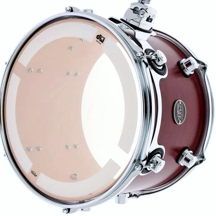 DW 13″x09″ TT Performance Tobacco – Comparatif, Avis, Test