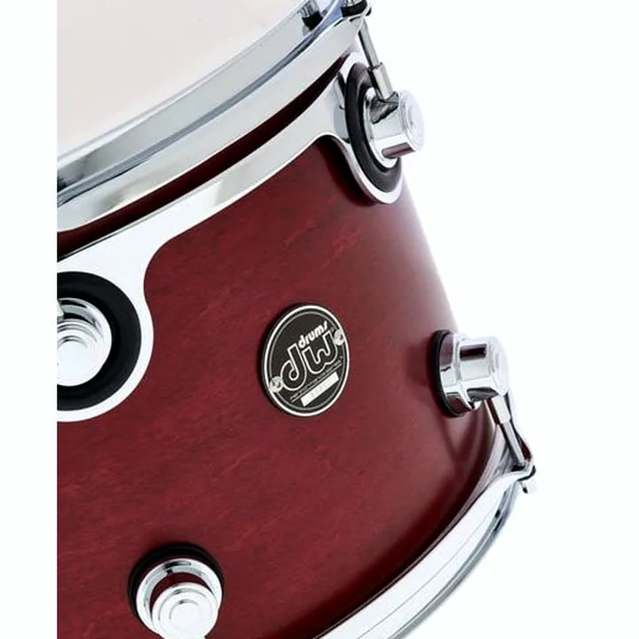 DW 13″x09″ TT Performance Tobacco – Comparatif, Avis, Test