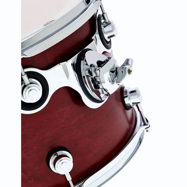 DW 13″x09″ TT Performance Tobacco – Comparatif, Avis, Test