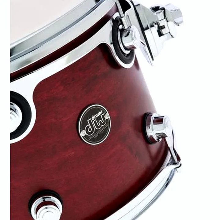 DW 13″x09″ TT Performance Tobacco – Comparatif, Avis, Test