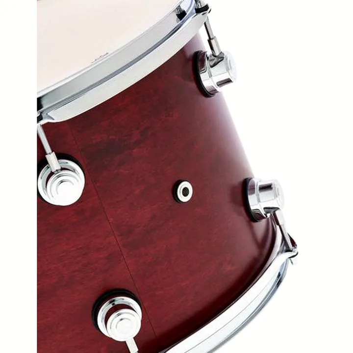 DW 13″x09″ TT Performance Tobacco – Comparatif, Avis, Test