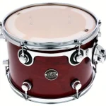 DW 13″x09″ TT Performance Tobacco – Comparatif, Avis, Test