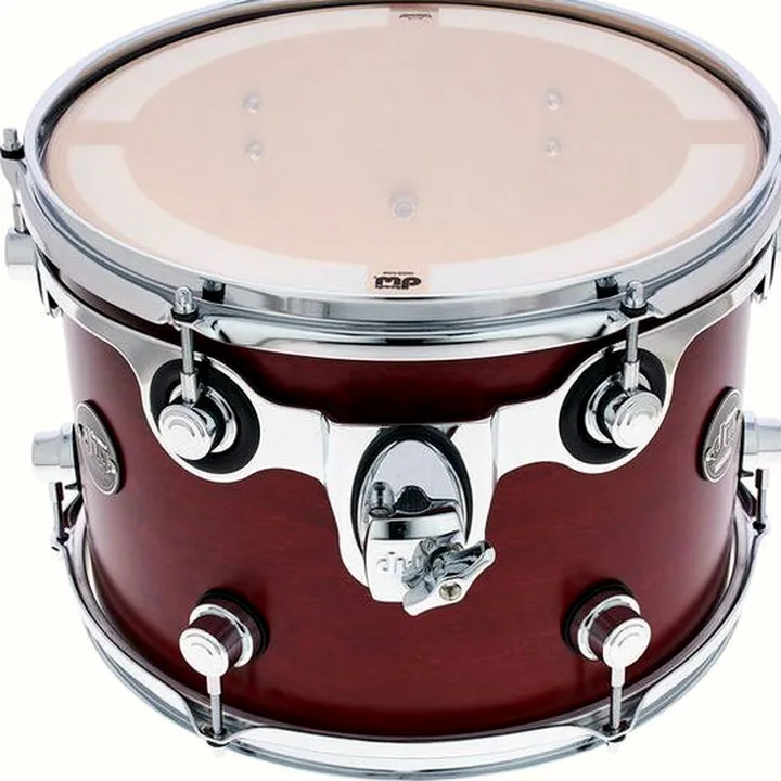 DW 13″x09″ TT Performance Tobacco – Comparatif, Avis, Test