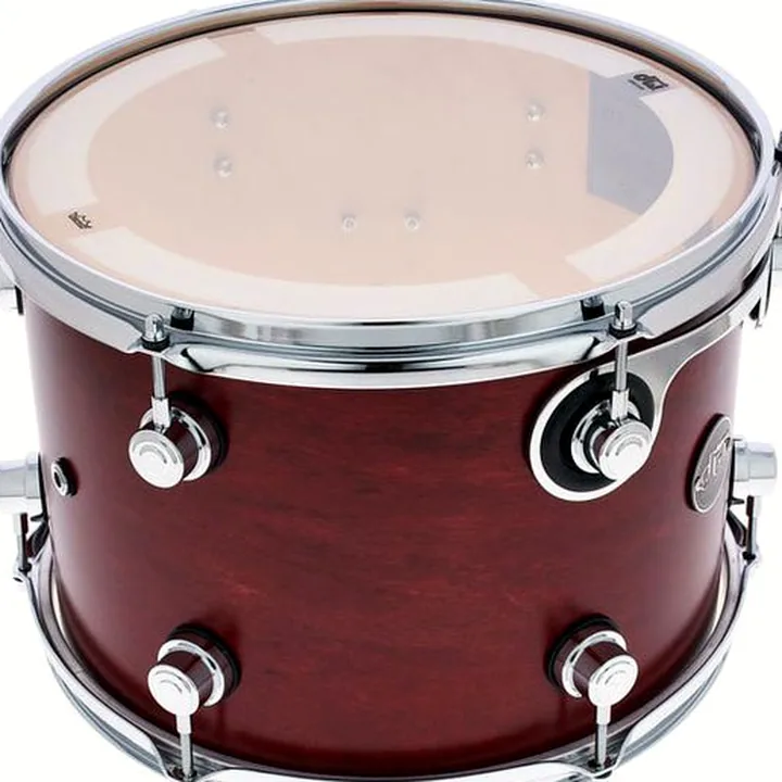 DW 13″x09″ TT Performance Tobacco – Comparatif, Avis, Test