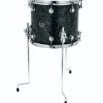 DW 14″x12″ FT Performance Diamond Test, Avis & Comparatif