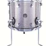 DW 14″x12″ FT Performance Pewter – Avis, Comparatif, Test