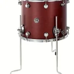 DW 14″x12″ FT Performance Tobacco Avis, Comparatif et Test