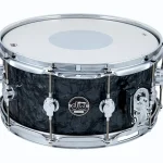 DW 14″x5,5″ SN Performance Black – Test, Avis et Comparatif
