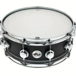 DW 14″x5,5″ Ultralight Edge Test, Avis et Comparatif