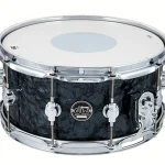 DW 14″x6,5″ SN Performance Black , Avis, Test et Comparatif