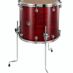 DW 18″x16″ FT Performance CS Avis, Test, Comparatif