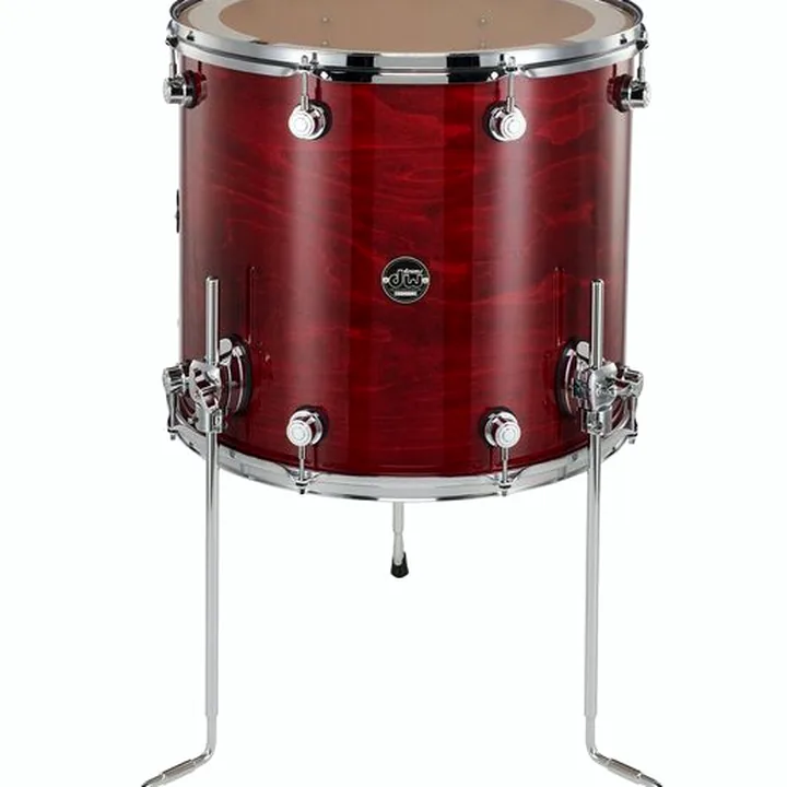 DW 18″x16″ FT Performance CS Avis, Test, Comparatif