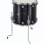 DW 18″x16″ FT Performance Ebony , Comparatif, Test et Avis