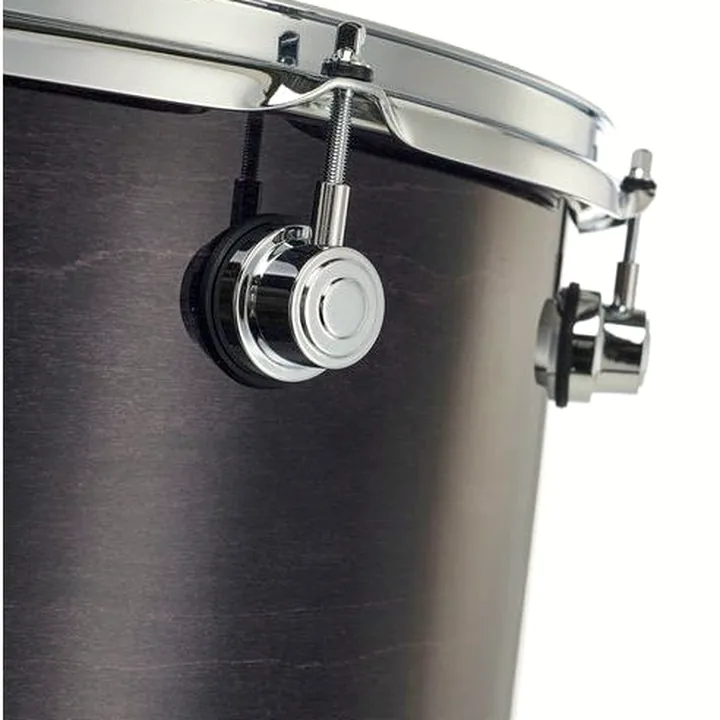 DW 18″x16″ FT Performance Ebony , Comparatif, Test et Avis