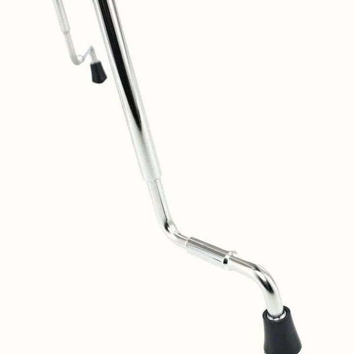 DW 18″x16″ FT Performance Ebony , Comparatif, Test et Avis