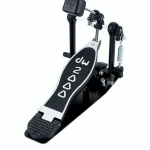 DW 2000 Bass Drum Pedal Avis, Test & Comparatif