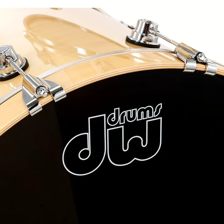 DW 22″ Performance Maple Natural / Test, Avis & Comparatif