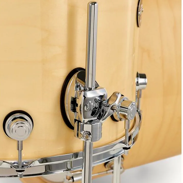 DW 22″ Performance Maple Natural / Test, Avis & Comparatif