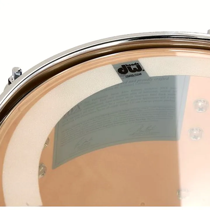 DW 22″ Performance Maple Natural / Test, Avis & Comparatif