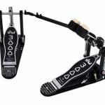 DW 3002A Double Bass Drum Pedal , Comparatif, Test, Avis