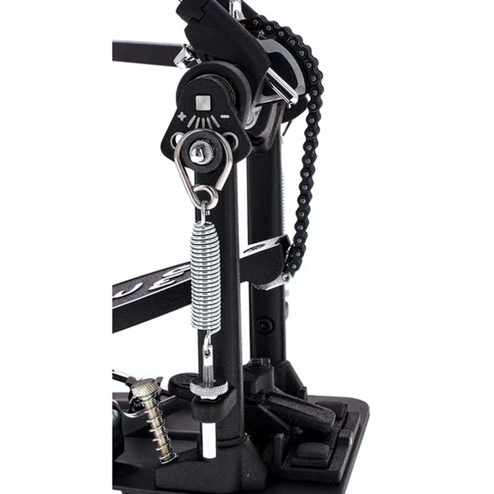 DW 3002A Double Bass Drum Pedal , Comparatif, Test, Avis