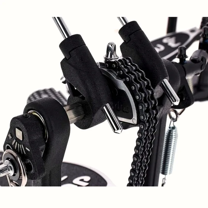 DW 3002A Double Bass Drum Pedal , Comparatif, Test, Avis
