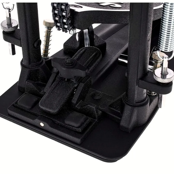 DW 3002A Double Bass Drum Pedal , Comparatif, Test, Avis