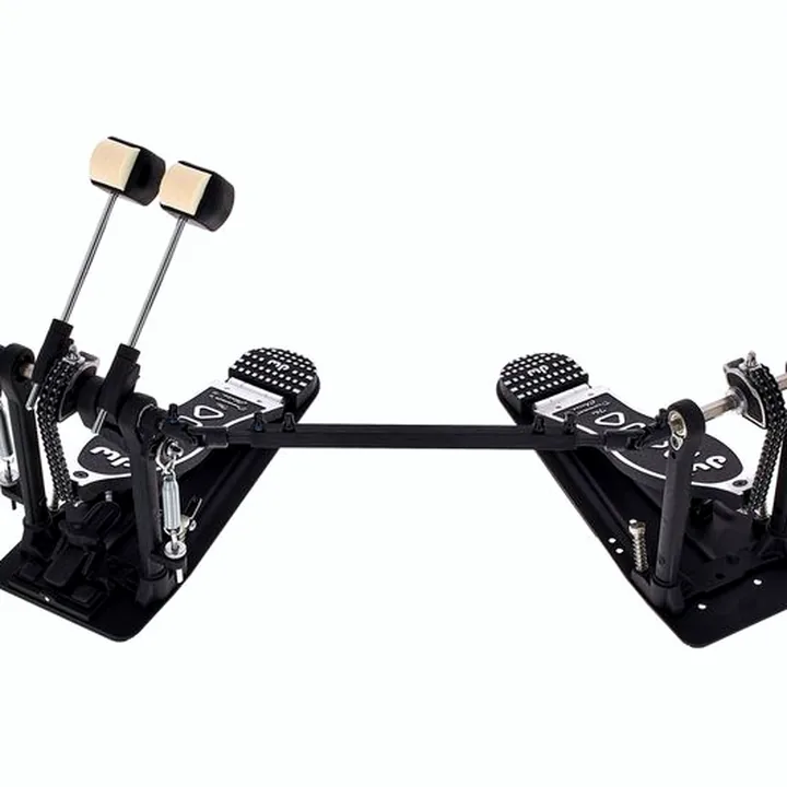 DW 3002A Double Bass Drum Pedal , Comparatif, Test, Avis