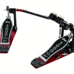 DW 5002AD4XF Double Bass Pedal , Test, Comparatif, Avis