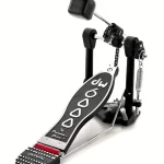 DW 6000AX Pedal : Comparatif, Test & Avis