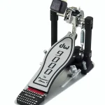 DW 9000 Pedal , Avis & Test