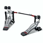 DW 9002PBL Double Pedal , Avis & Test