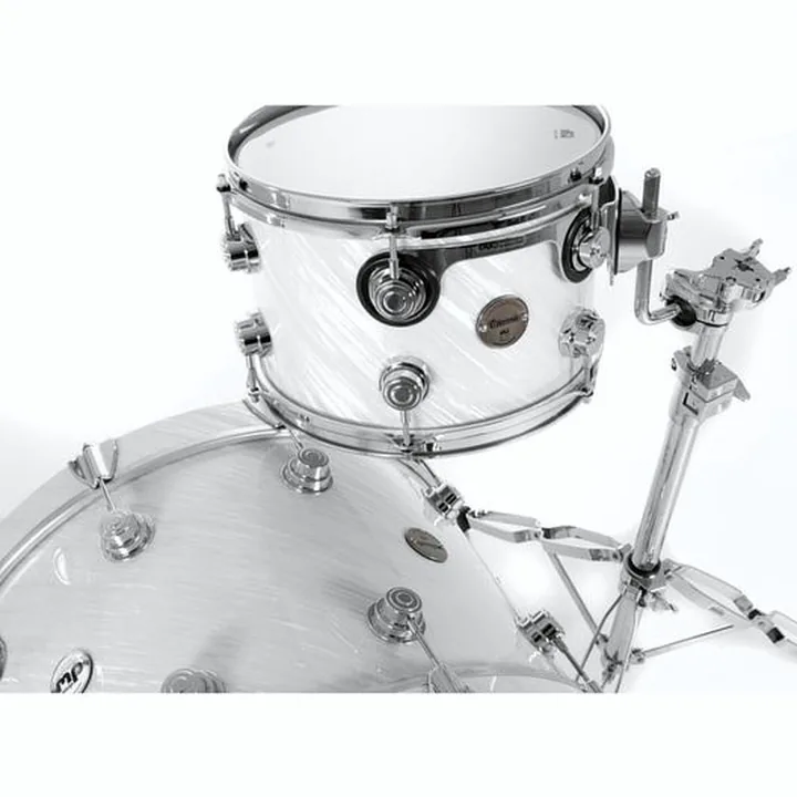 DW Contemporary Classic 22 TW : Test, Comparatif, Avis
