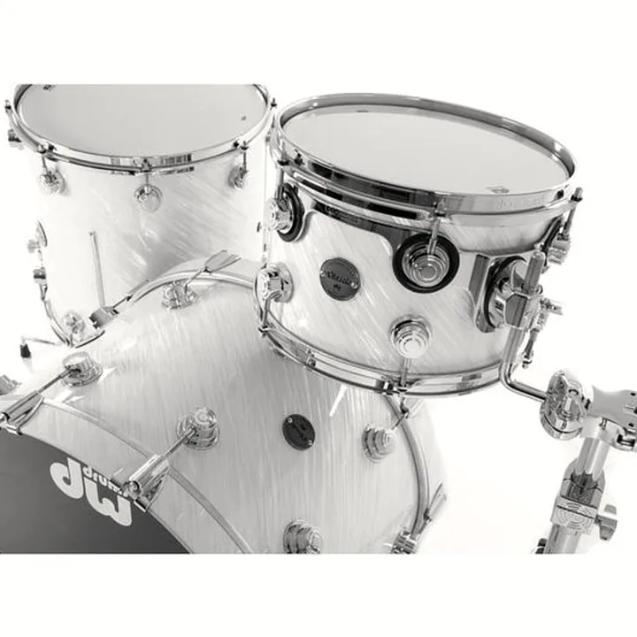 DW Contemporary Classic 22 TW : Test, Comparatif, Avis