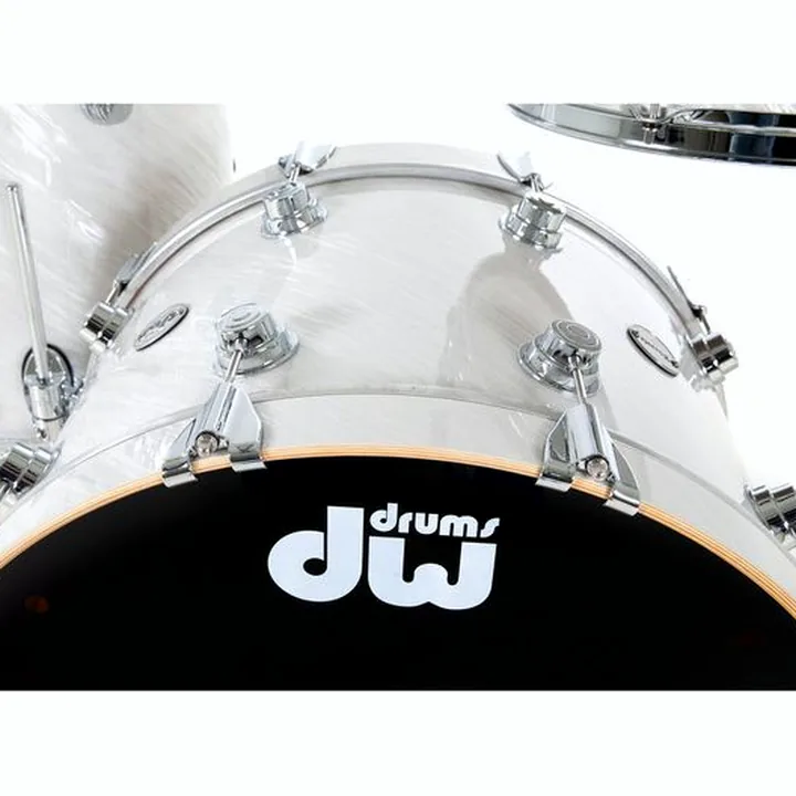 DW Contemporary Classic 22 TW : Test, Comparatif, Avis