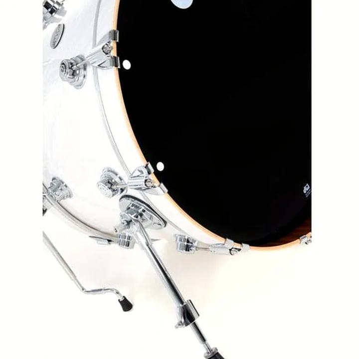 DW Contemporary Classic 22 TW : Test, Comparatif, Avis
