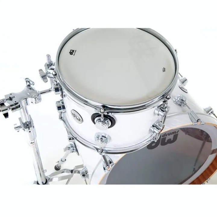 DW Contemporary Classic 22 TW : Test, Comparatif, Avis