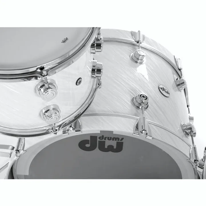 DW Contemporary Classic 22 TW : Test, Comparatif, Avis