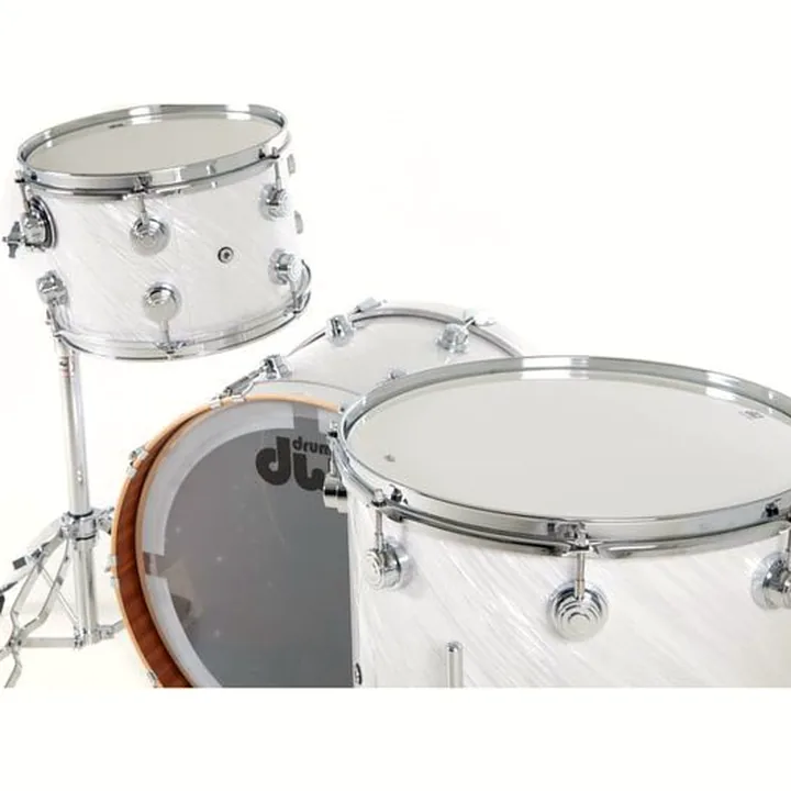DW Contemporary Classic 22 TW : Test, Comparatif, Avis