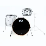 DW Contemporary Classic 22 TW : Test, Comparatif, Avis