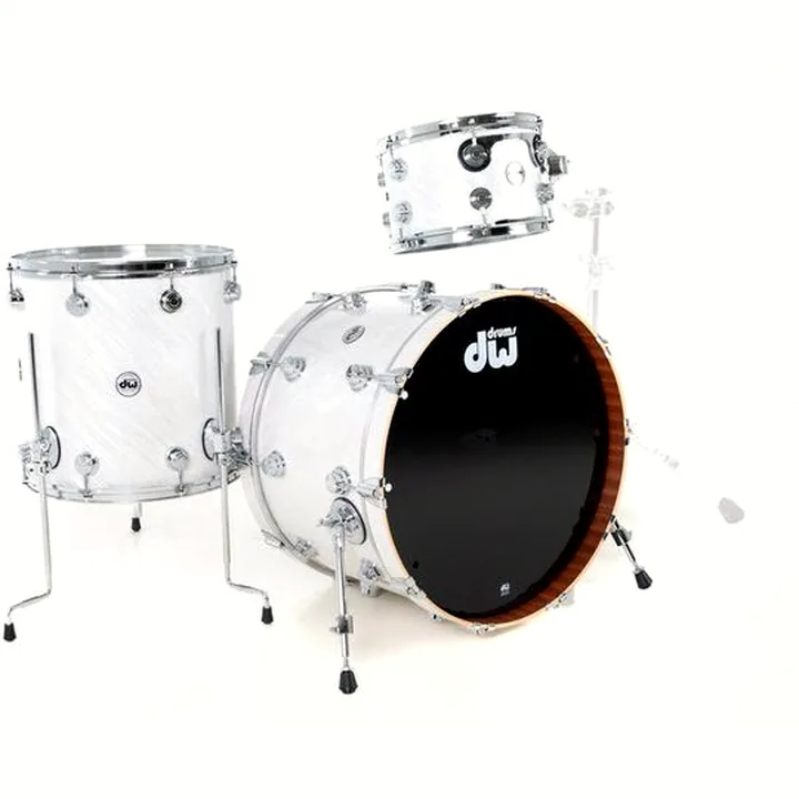 DW Contemporary Classic 22 TW : Test, Comparatif, Avis