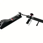 DW CP 5000 CJDL Cajon Pedal Avis, Test & Comparatif