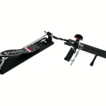 DW CP 5000 CJDL Cajon Pedal , Test, Avis et Comparatif