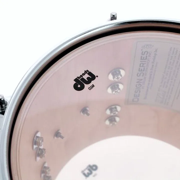 DW Design 08″x07″ Tom Tom Cherry – Avis, Comparatif & Test