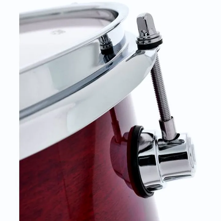DW Design 08″x07″ Tom Tom Cherry – Avis, Comparatif & Test
