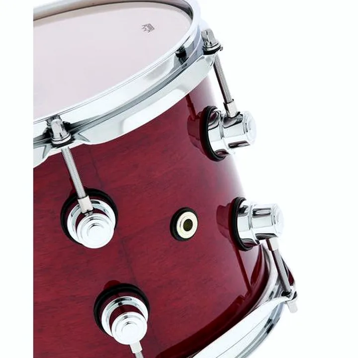 DW Design 08″x07″ Tom Tom Cherry – Avis, Comparatif & Test