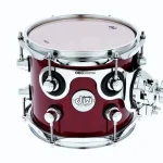 DW Design 08″x07″ Tom Tom Cherry – Avis, Comparatif & Test