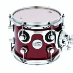 DW Design 08″x07″ Tom Tom Cherry , Comparatif, Avis et Test