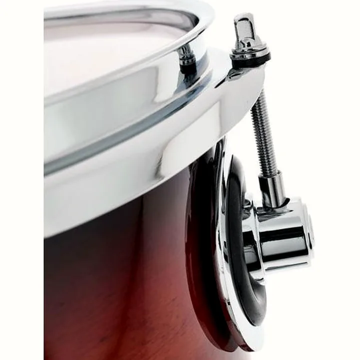 DW Design 08″x07″ Tom Tom Tobacco : Test, Comparatif & Avis