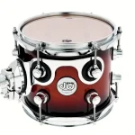 DW Design 08″x07″ Tom Tom Tobacco : Test, Comparatif & Avis